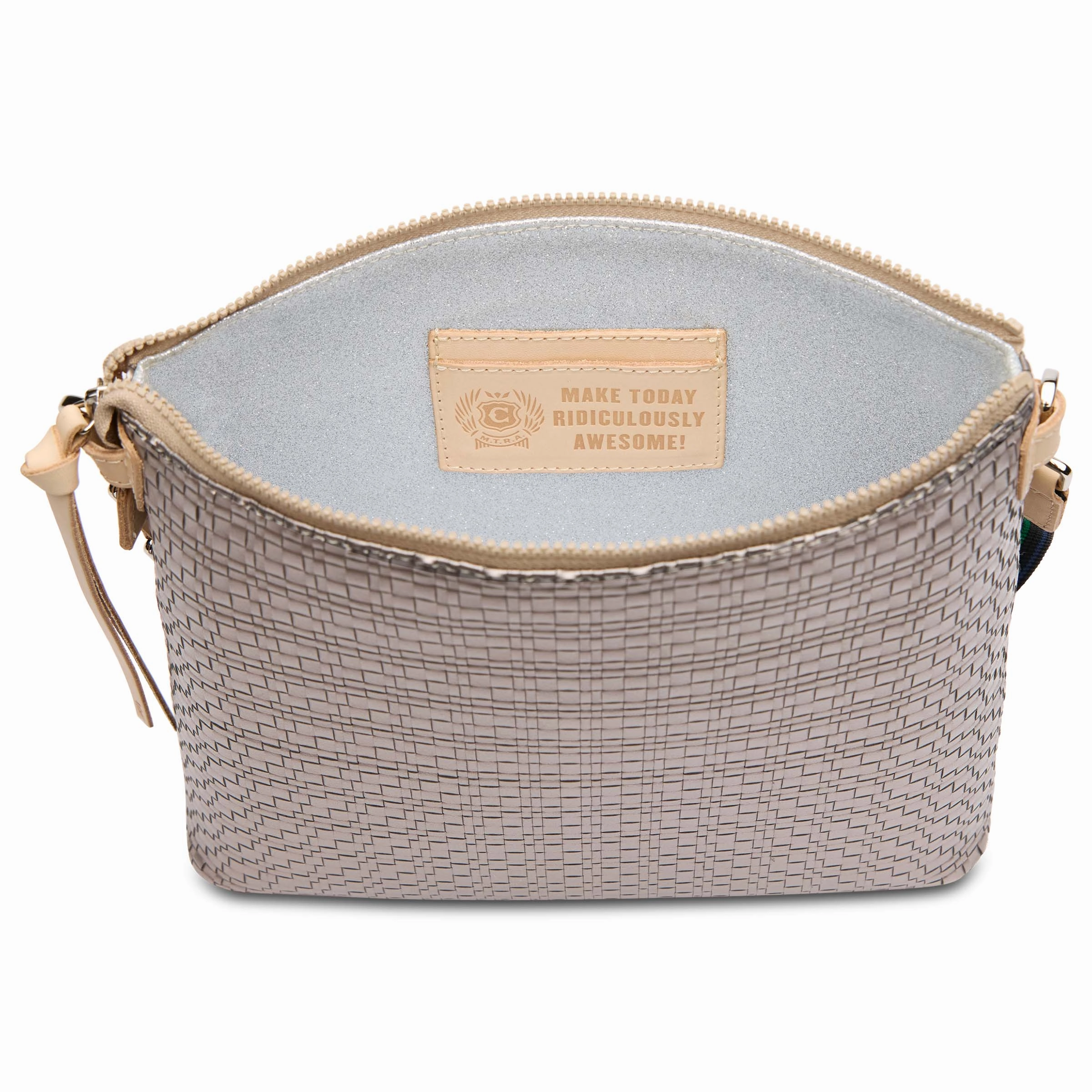 Consuela | Lex Downtown Crossbody Bag