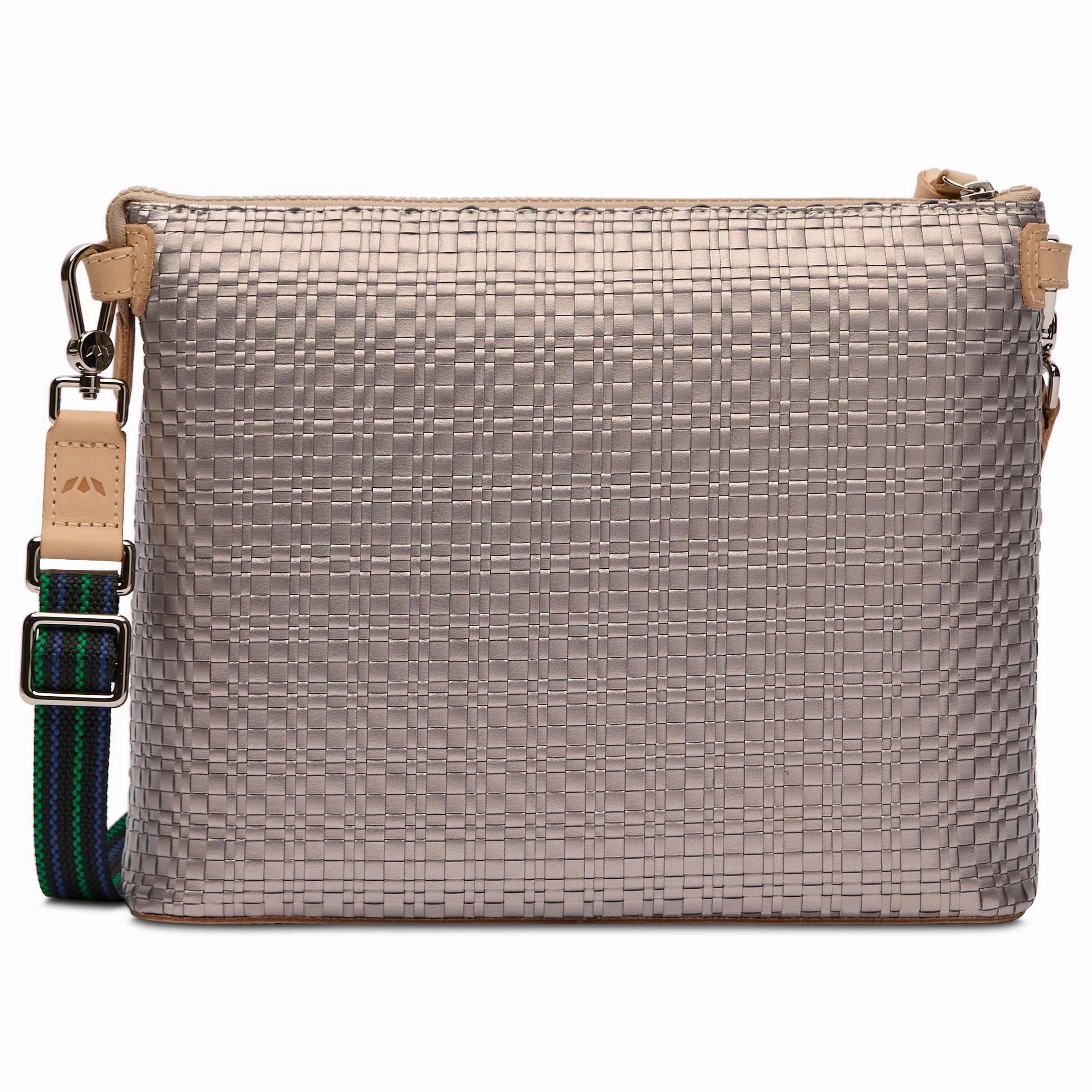 Consuela | Lex Downtown Crossbody Bag