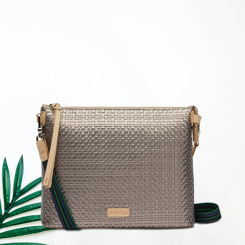 Consuela | Lex Downtown Crossbody Bag