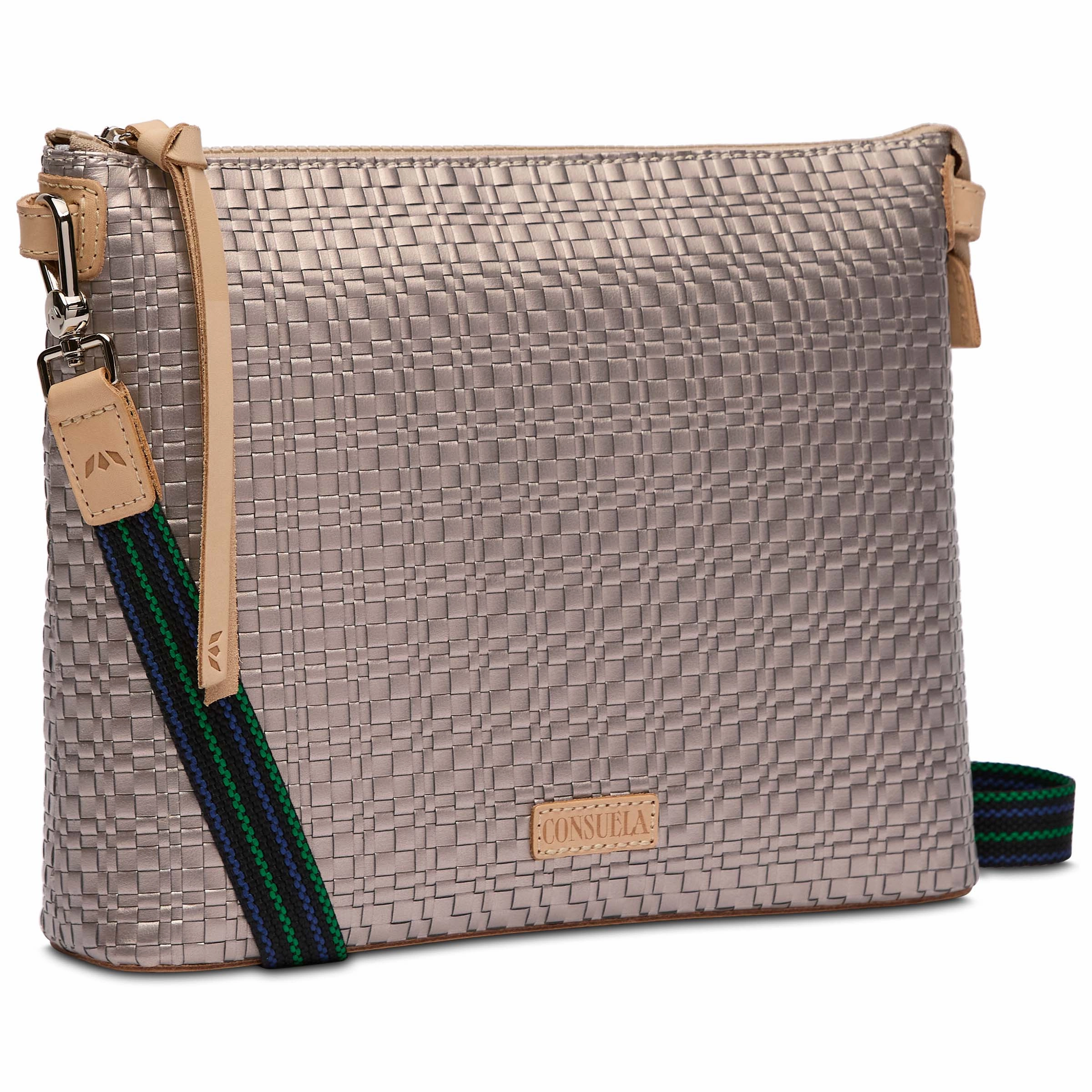 Consuela | Lex Downtown Crossbody Bag