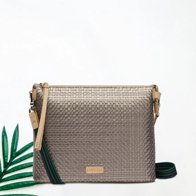 Consuela | Lex Downtown Crossbody Bag