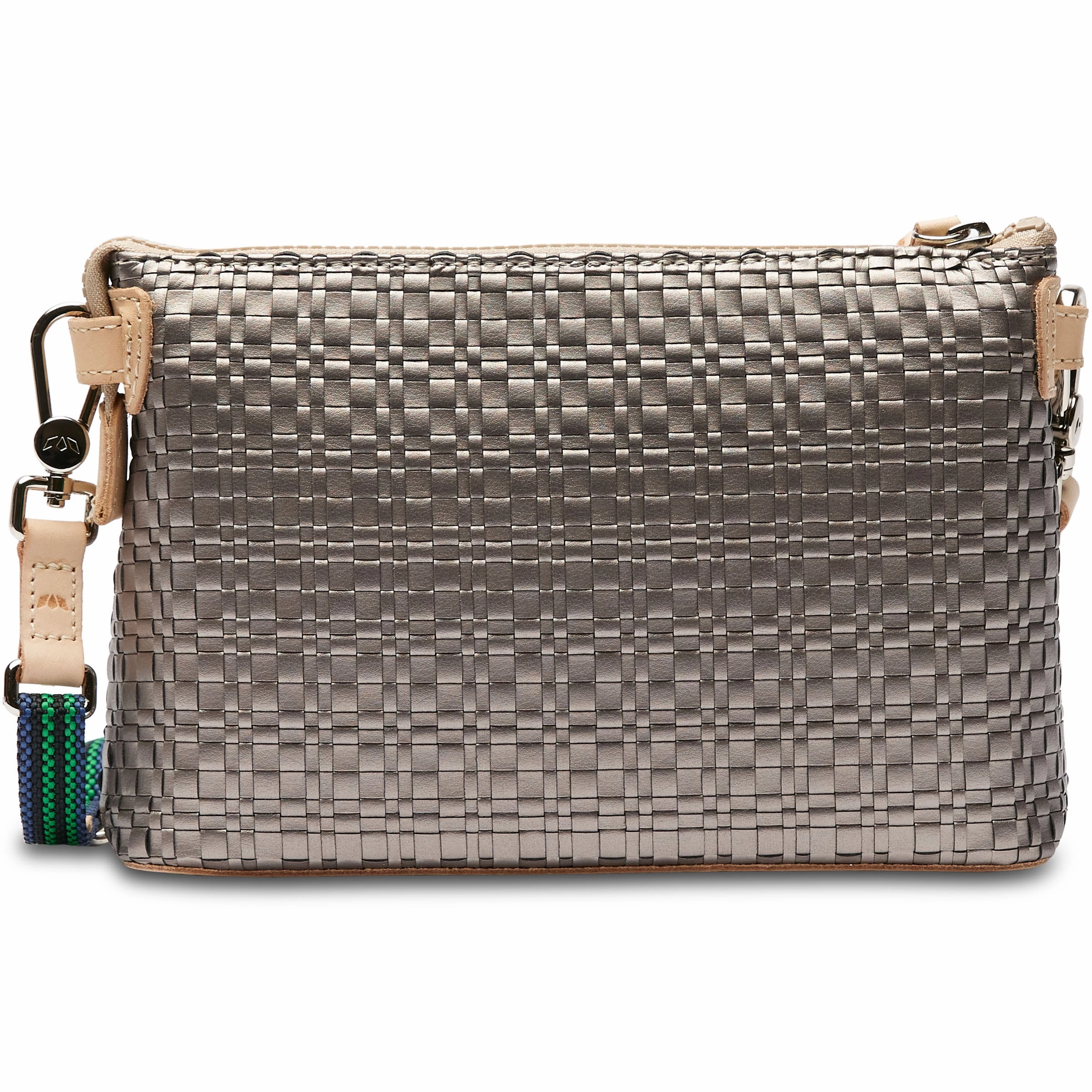 Consuela | Lex Midtown Crossbody