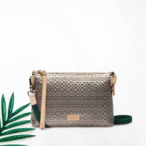 Consuela | Lex Midtown Crossbody