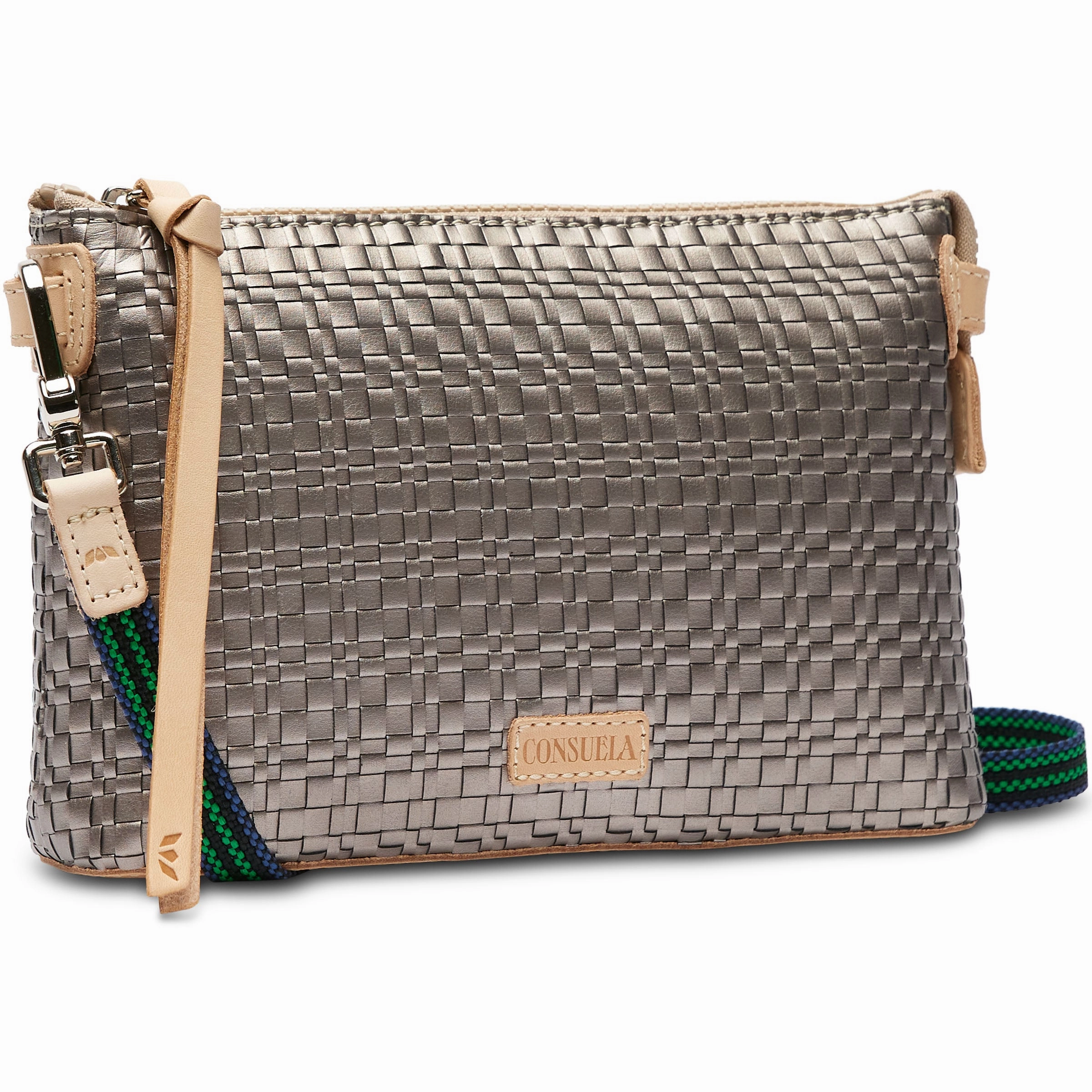 Consuela | Lex Midtown Crossbody