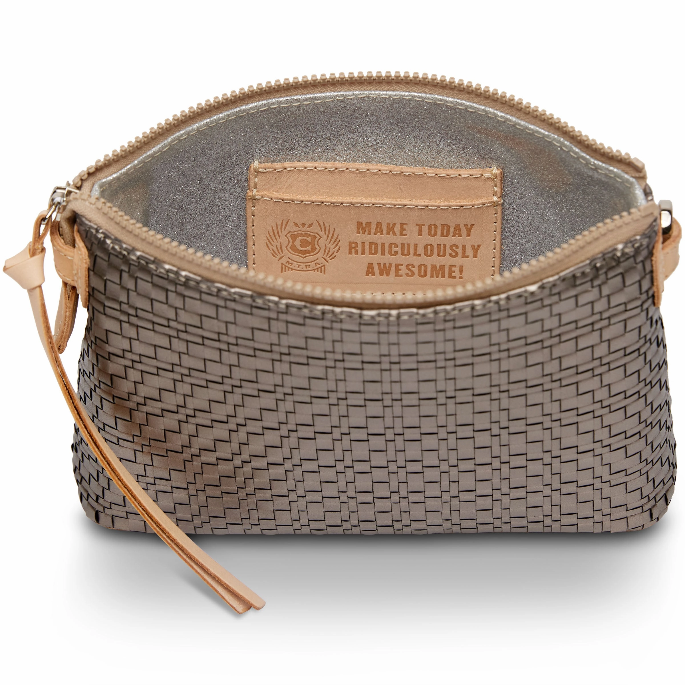 Consuela | Lex Midtown Crossbody