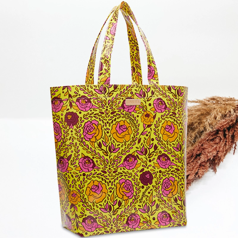 Consuela | Millie Grab n' Go Basic Bag