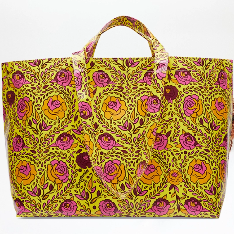 Consuela | Millie Grab n' Go Jumbo Bag
