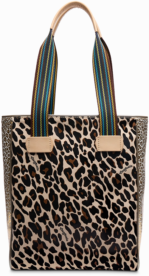 Consuela | Mona Chica Tote