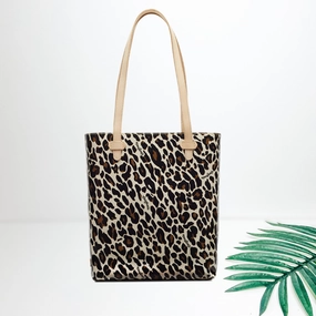 Consuela | Mona Everyday Tote
