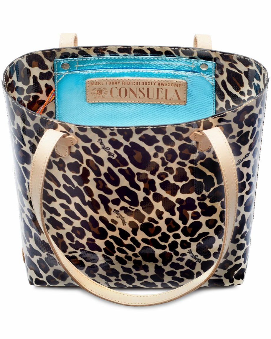 Consuela | Mona Everyday Tote