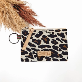 Consuela | Mona Pouch