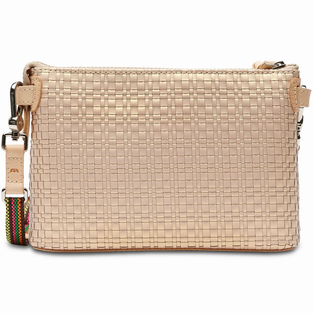 Consuela | Pearl Midtown Crossbody