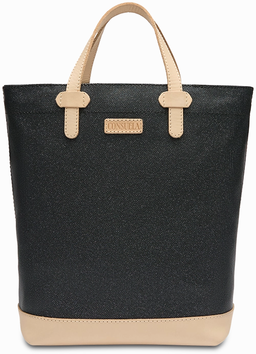 Consuela | Rae Essential Tote