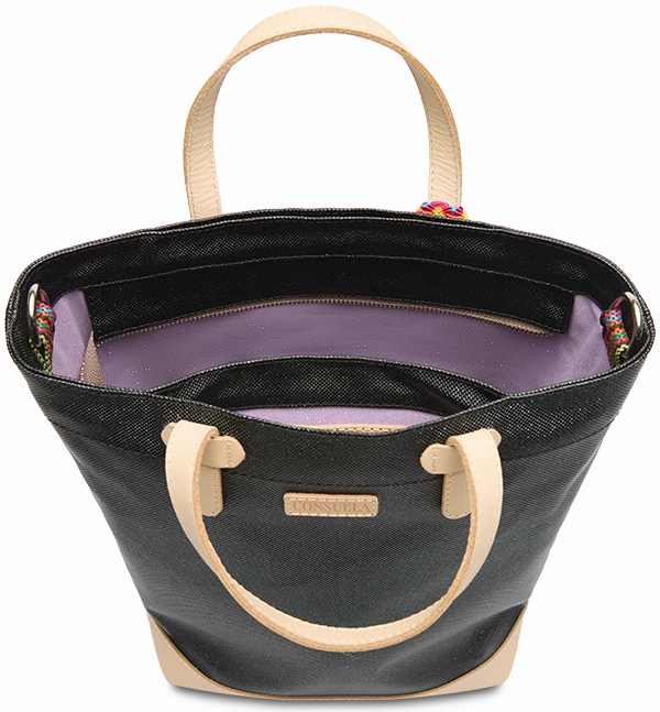 Consuela | Rae Essential Tote