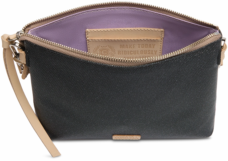 Consuela | Rae Midtown Crossbody Bag