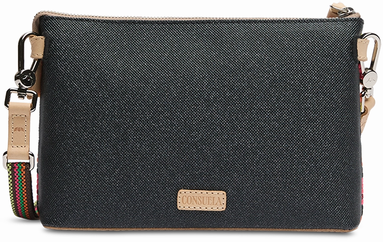 Consuela | Rae Midtown Crossbody Bag