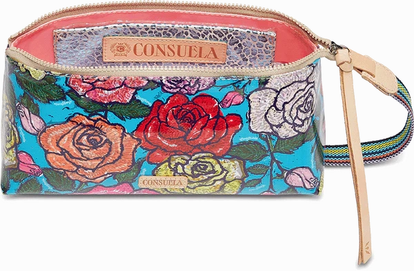 Consuela | Rosita Tool Bag