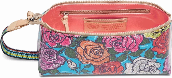Consuela | Rosita Tool Bag