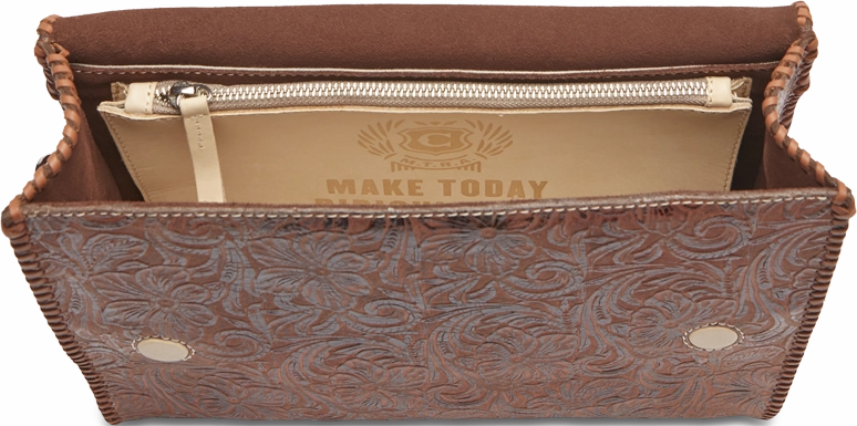 Consuela | Sally Around Town Crossbody
