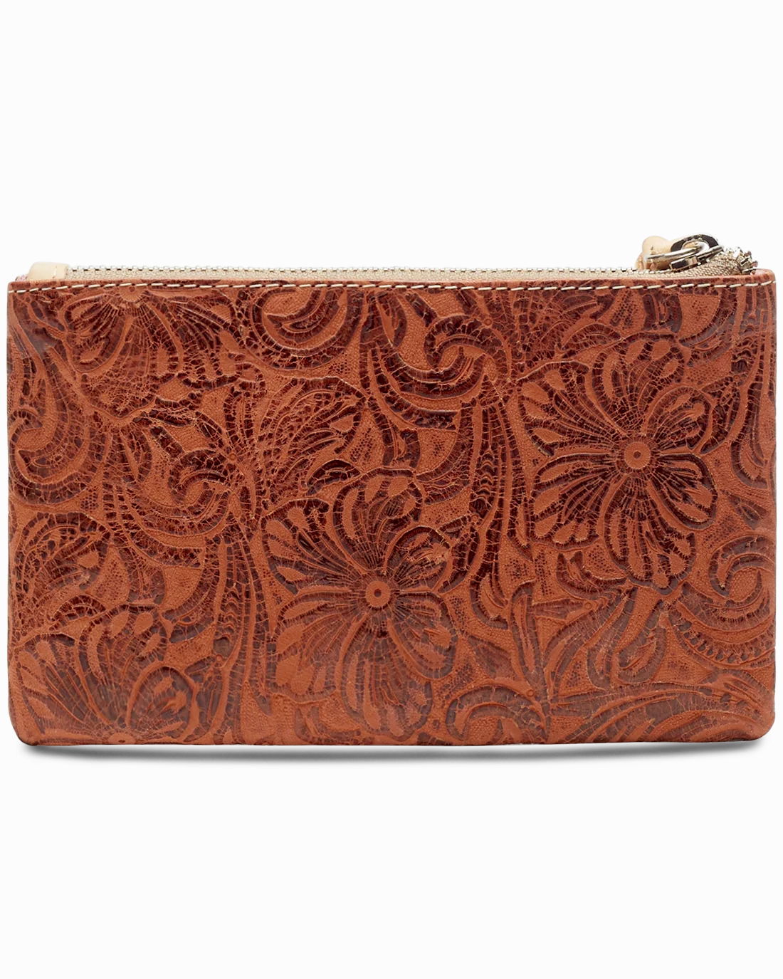 Consuela | Sally Slim Wallet