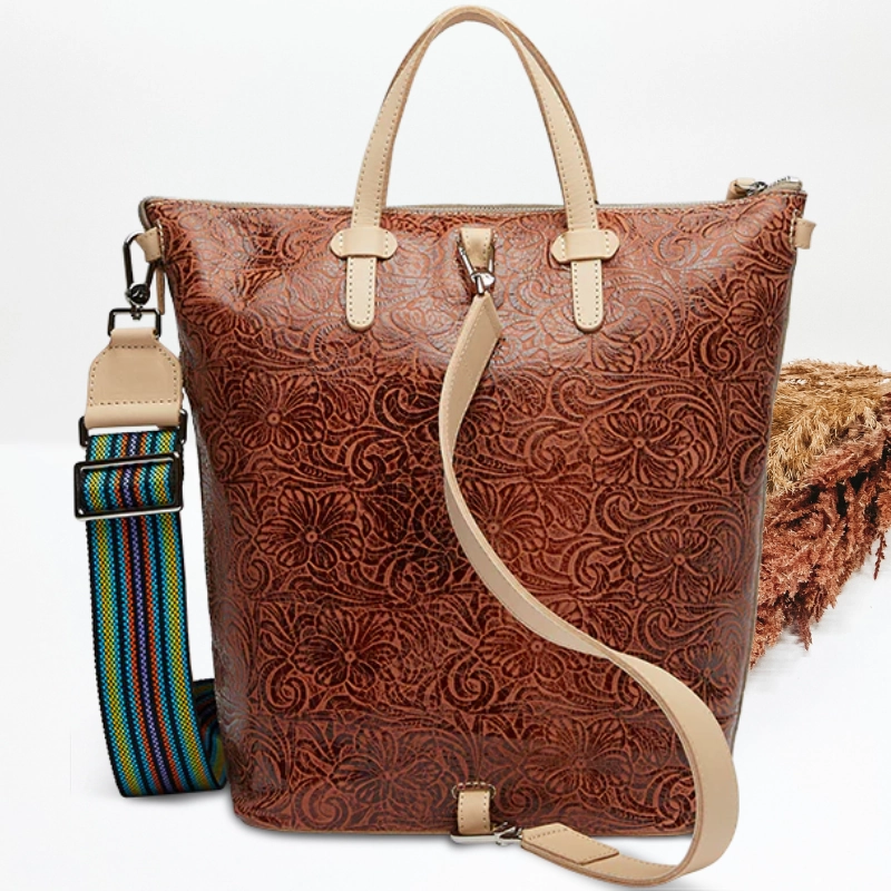 Consuela | Sally Sling Bag