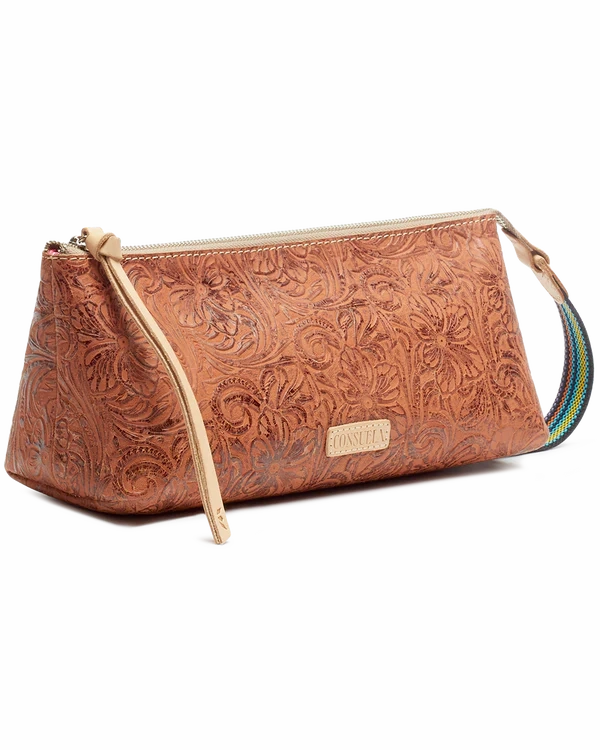 Consuela | Sally Tool Bag