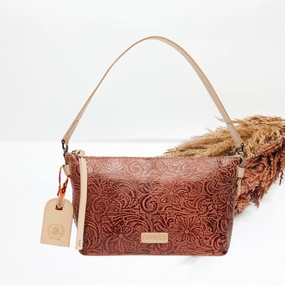 Consuela | Sally Your Way Bag