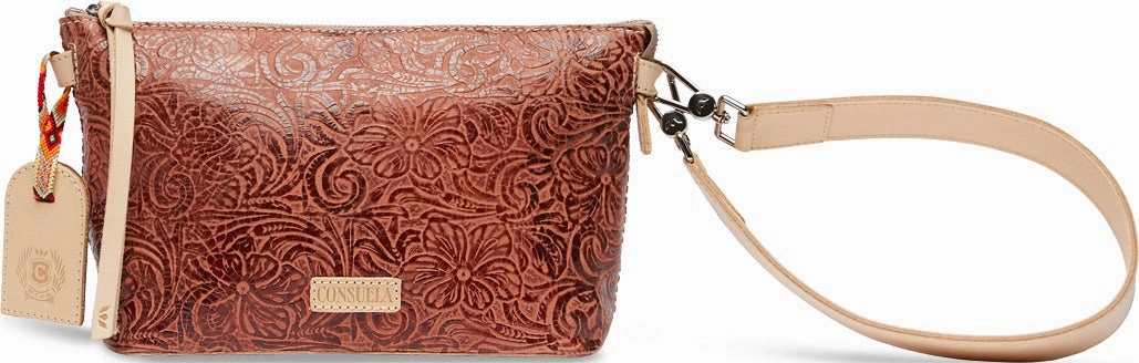Consuela | Sally Your Way Bag