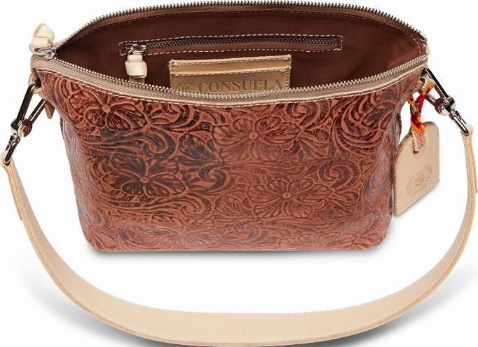 Consuela | Sally Your Way Bag