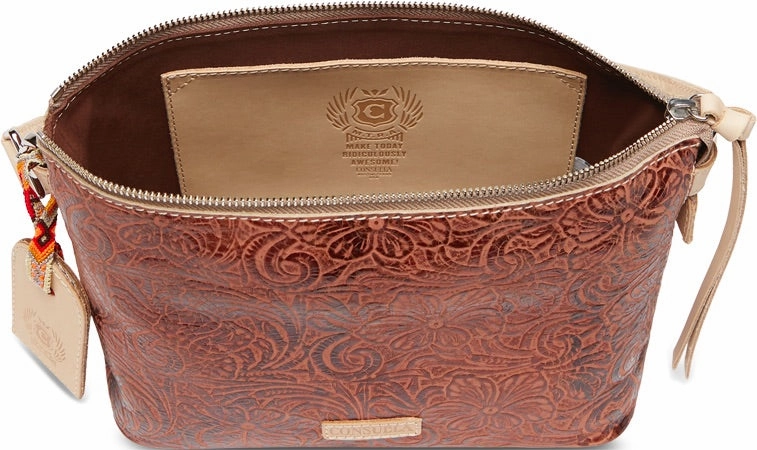 Consuela | Sally Your Way Bag