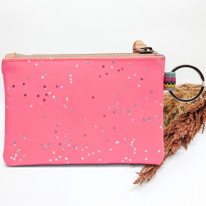 Consuela | Shine Pouch
