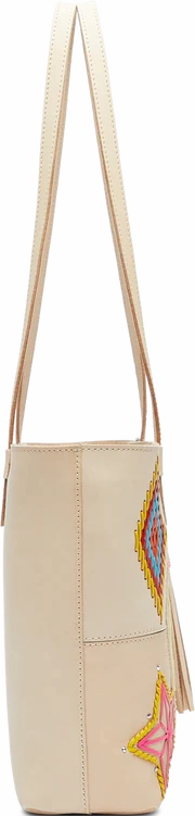 Consuela | Sole Easy Tote