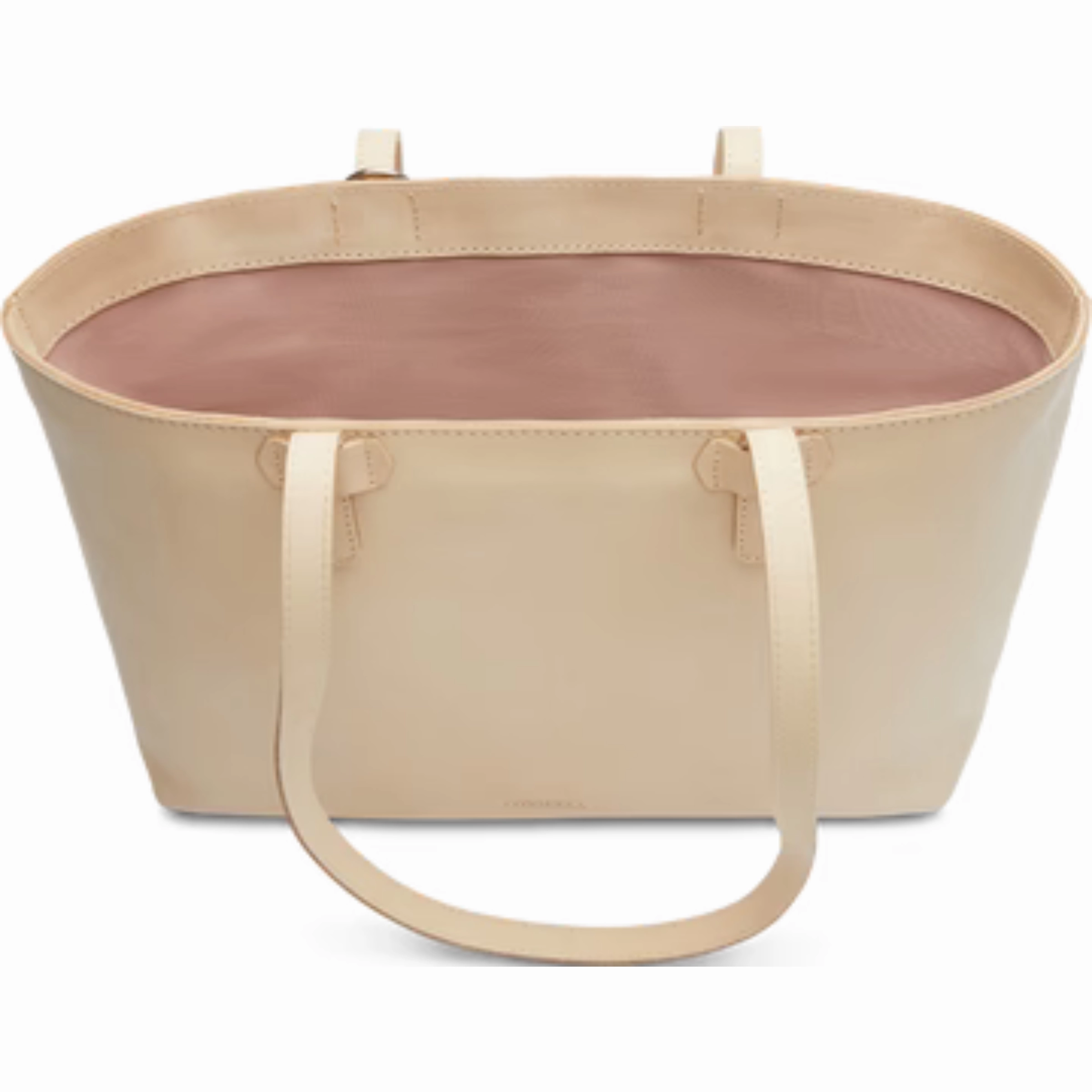 Consuela | Sole Easy Tote