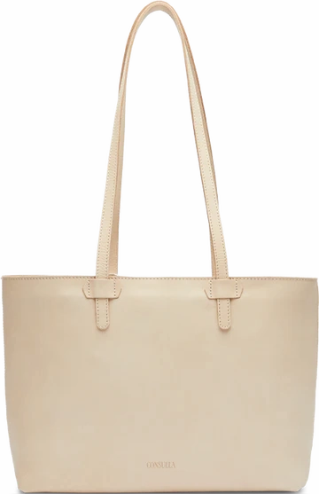 Consuela | Sole Easy Tote