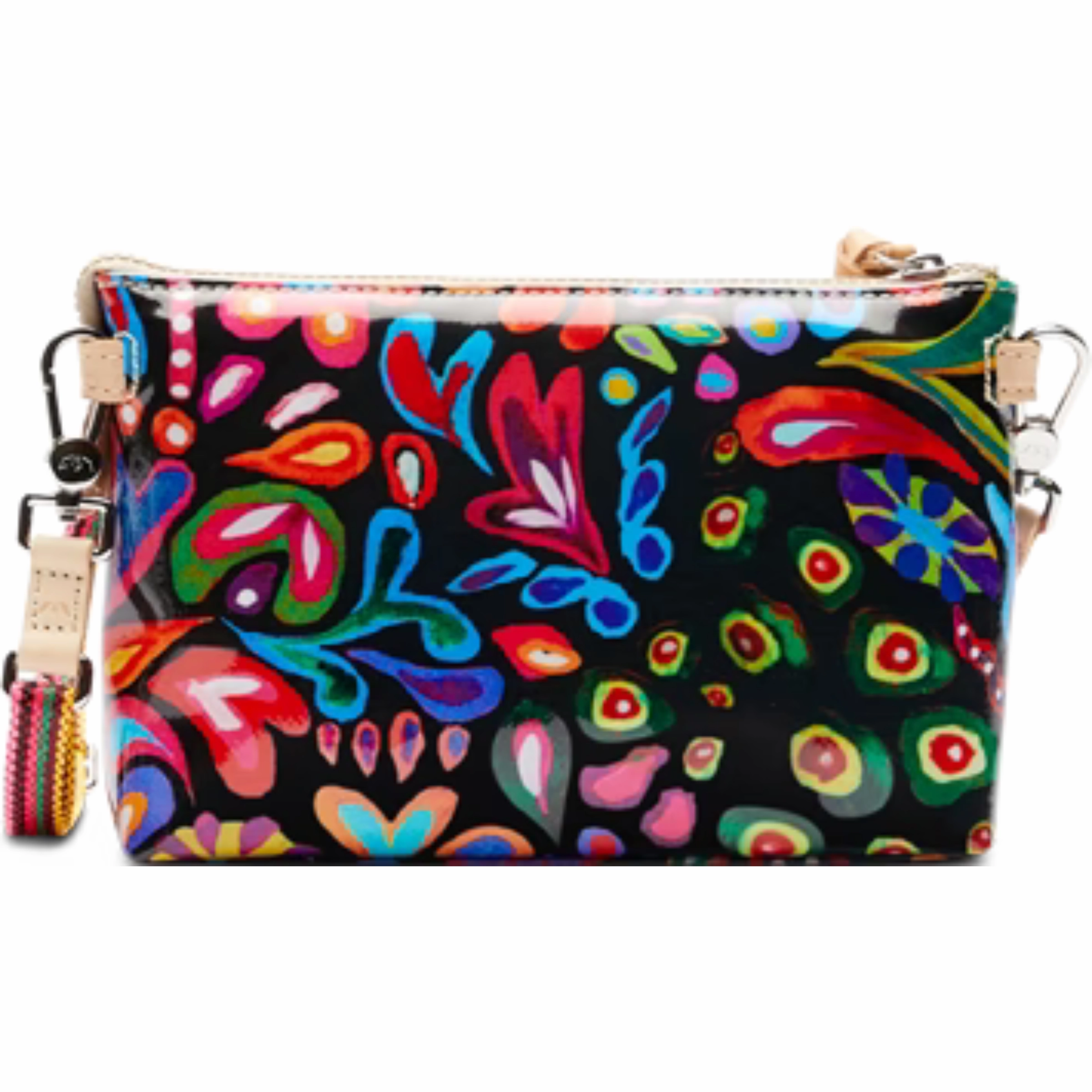 Consuela | Sophie Midtown Crossbody Bag