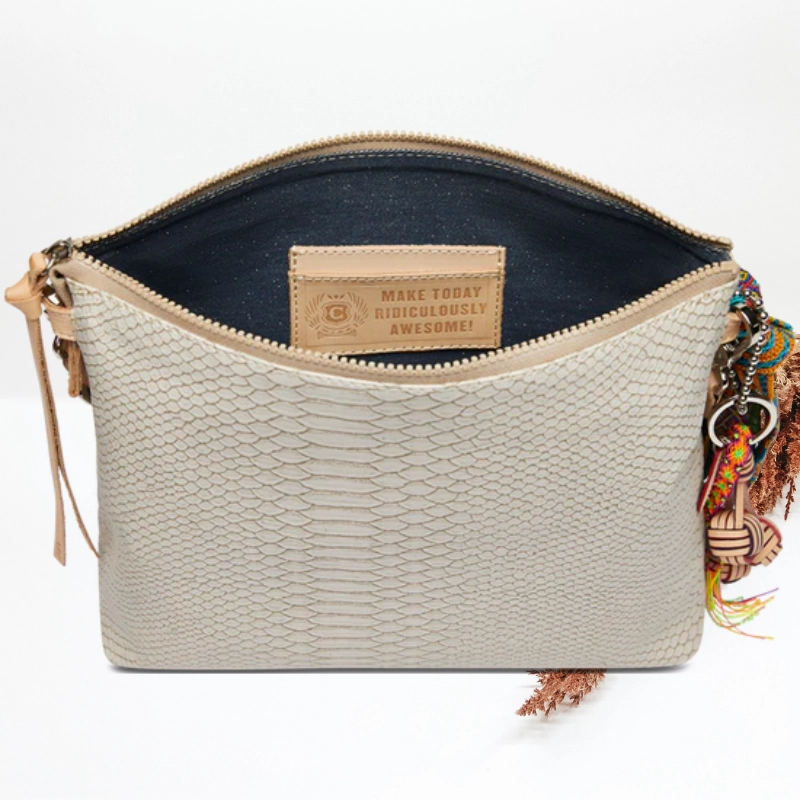 Consuela | Thunderbird Downtown Crossbody Bag