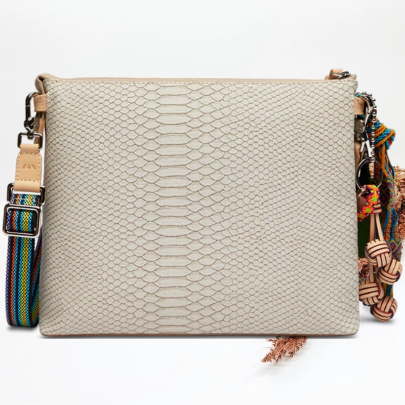 Consuela | Thunderbird Downtown Crossbody Bag