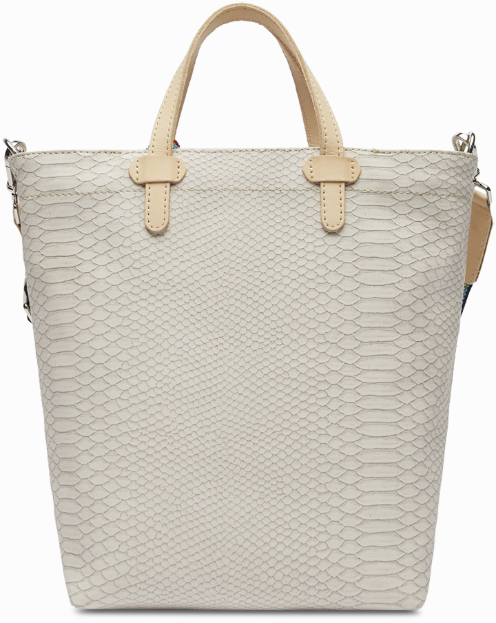 Consuela | Thunderbird Essential Tote