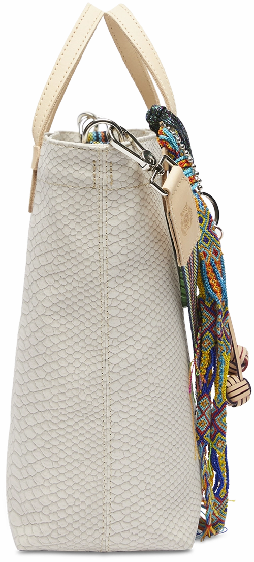 Consuela | Thunderbird Essential Tote