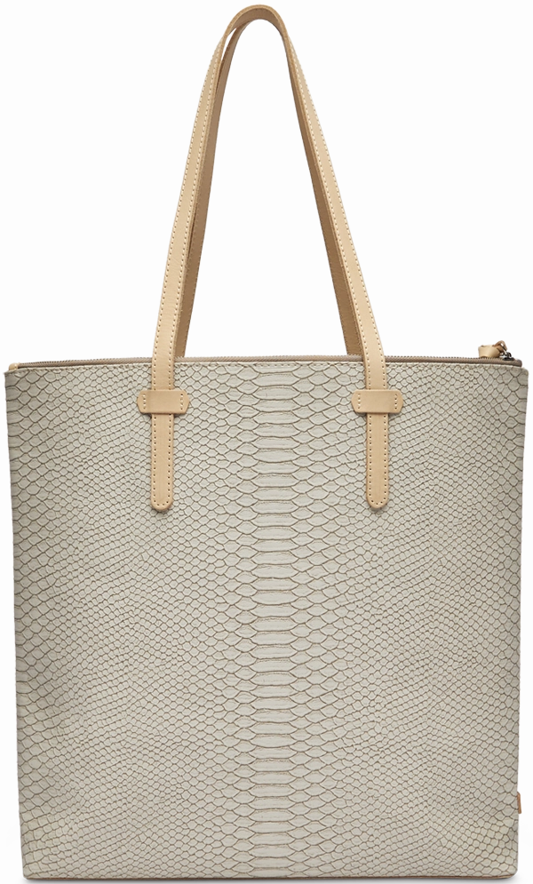 Consuela | Thunderbird Market Tote