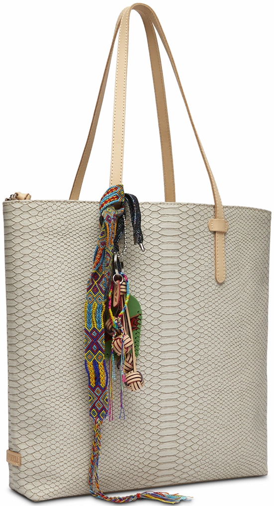 Consuela | Thunderbird Market Tote