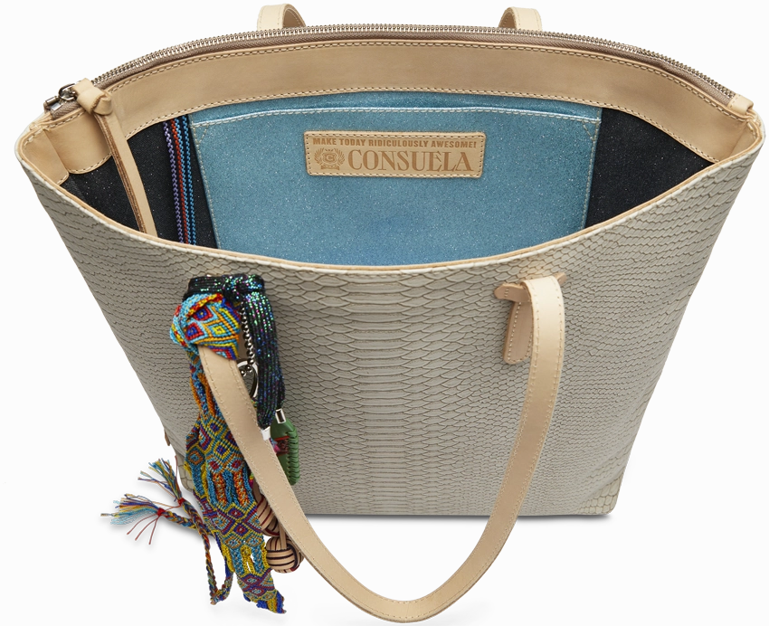 Consuela | Thunderbird Market Tote