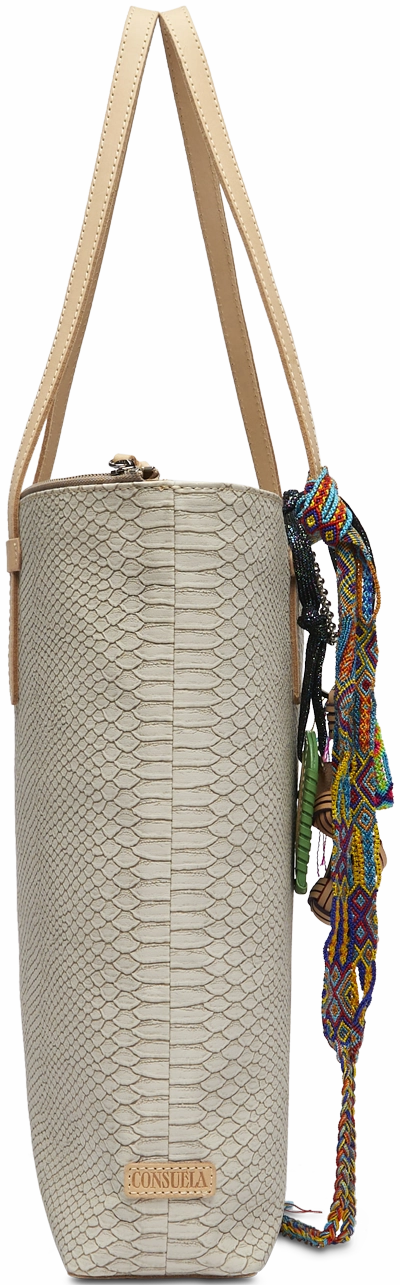 Consuela | Thunderbird Market Tote