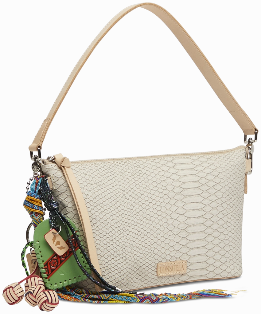 Consuela | Thunderbird Your Way Bag