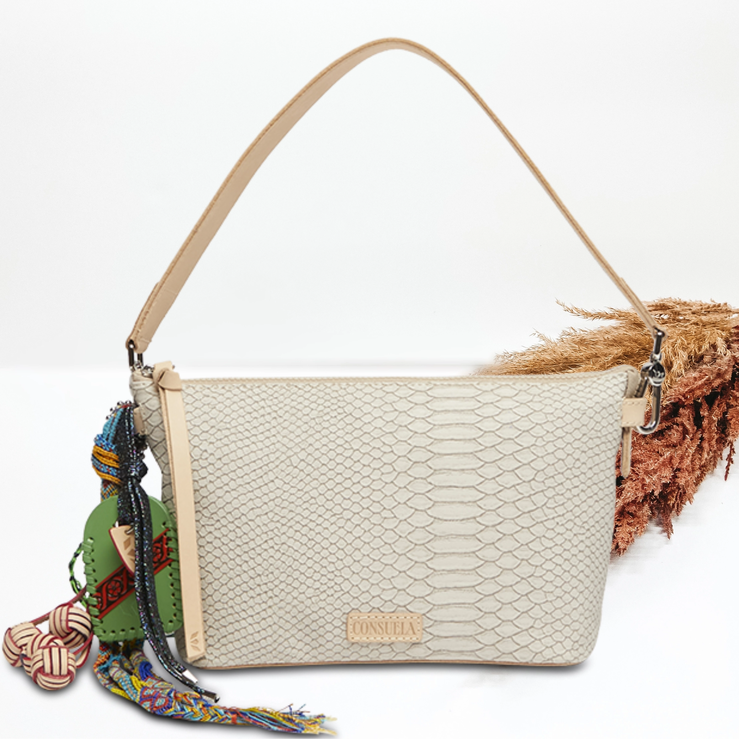 Consuela | Thunderbird Your Way Bag