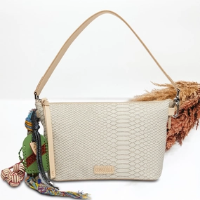Consuela | Thunderbird Your Way Bag