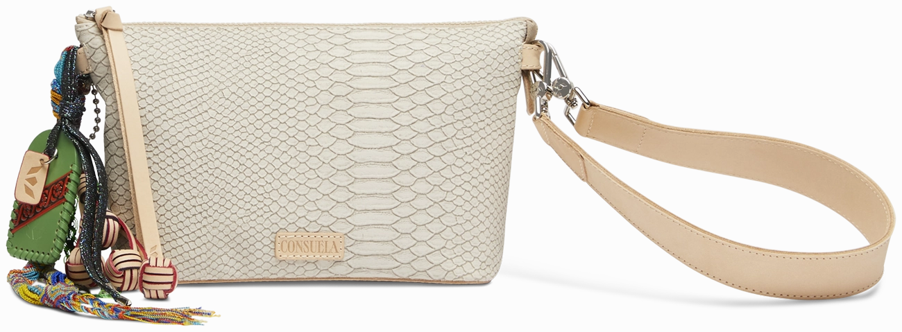 Consuela | Thunderbird Your Way Bag