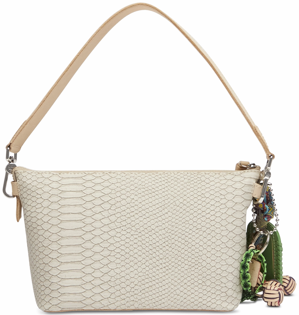 Consuela | Thunderbird Your Way Bag