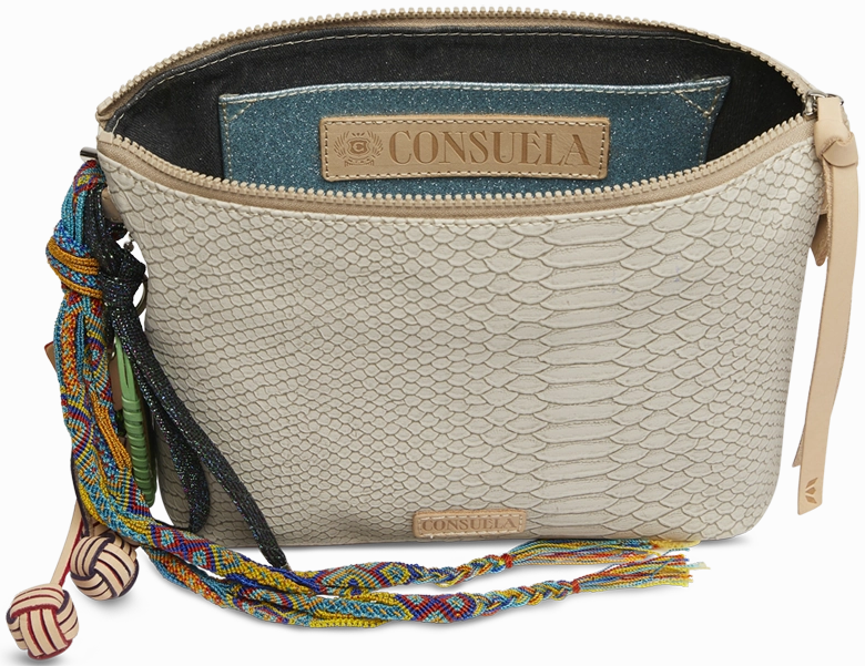 Consuela | Thunderbird Your Way Bag