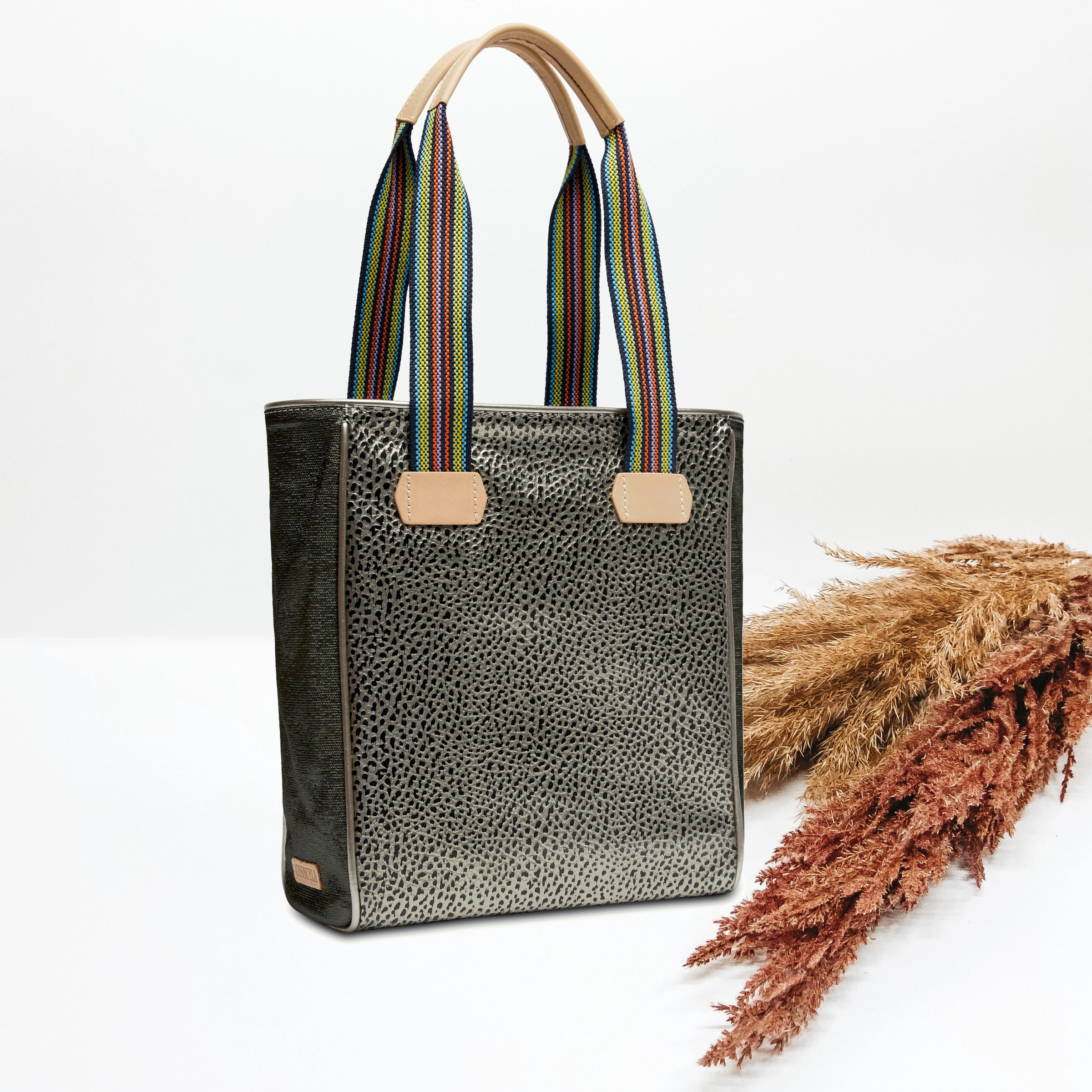 Consuela | Tommy Chica Tote
